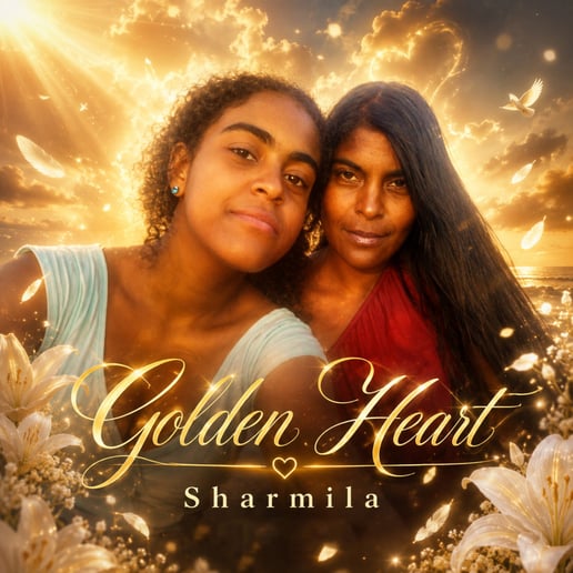 Gallery photo 2 of Sharmila