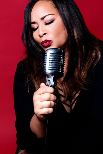 Gallery photo 44 of Sharon Cline and The Bad Boyz of Jazz