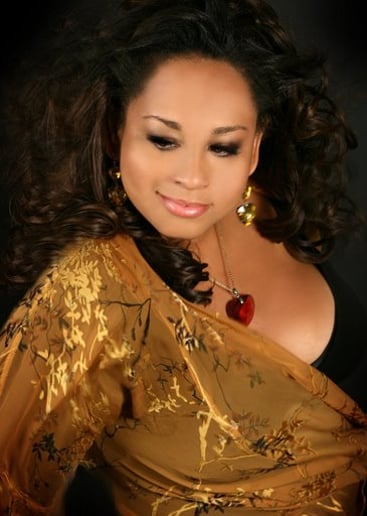 Gallery photo 47 of Sharon Cline and The Bad Boyz of Jazz