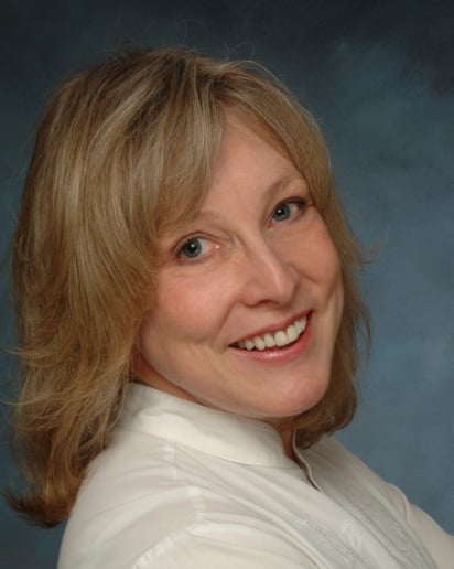 Gallery photo 38 of Sharon Lacey