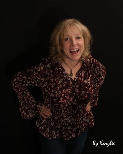 Gallery photo 37 of Sharon Lacey