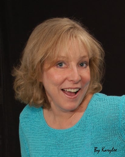 Gallery photo 39 of Sharon Lacey