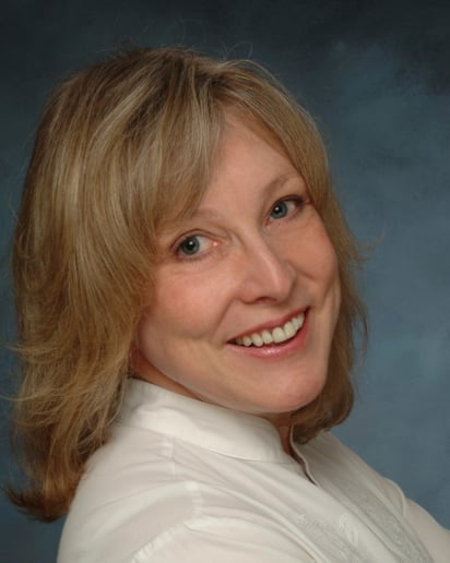 Gallery photo 40 of Sharon Lacey