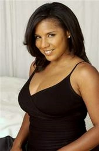 Gallery photo 3 of Sharon Nash, Hollywood Producer and Talent Coach