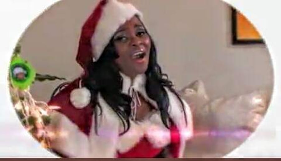Gallery photo 2 of Sharon Pulliam