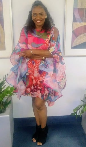 Gallery photo 4 of Sharon Pulliam