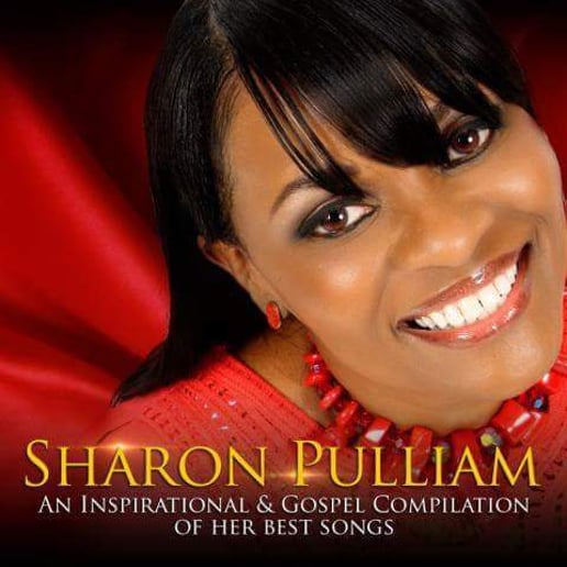 Gallery photo 5 of Sharon Pulliam