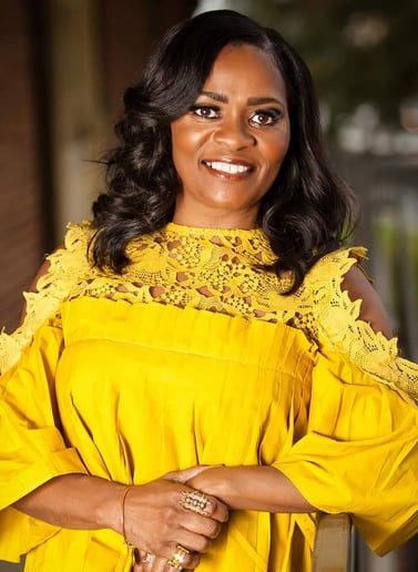 Gallery photo 6 of Sharon Pulliam