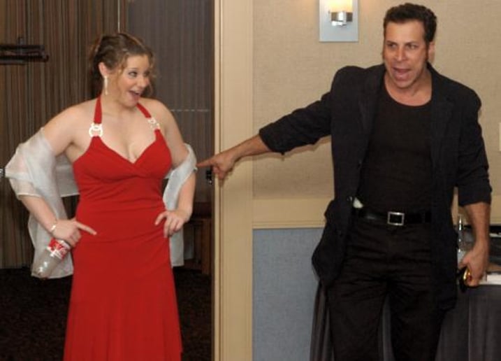 Gallery photo 21 of Sharpo! Mystery & Magic - Top Rated