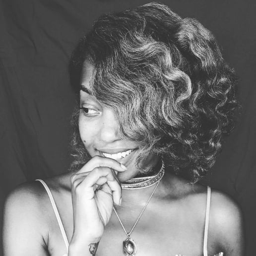 Gallery photo 9 of Sharyon Anita