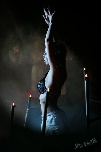 Gallery photo 9 of Shaula