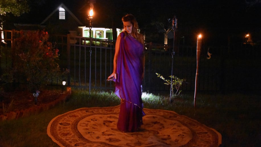 Gallery photo 3 of Shaula