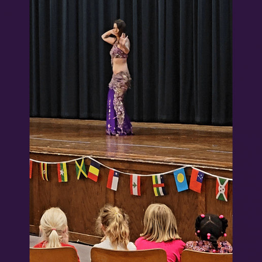 Gallery photo 2 of Shaula