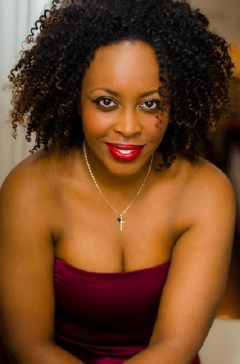 Gallery photo 3 of Shauna L. Howard, Soprano