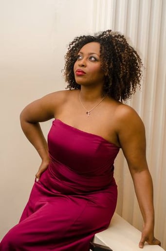 Gallery photo 4 of Shauna L. Howard, Soprano