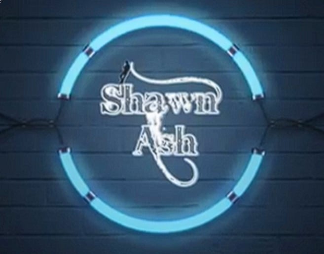 Gallery photo 5 of Shawn Ash Country