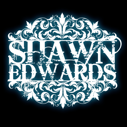 Gallery photo 5 of Shawn Edwards