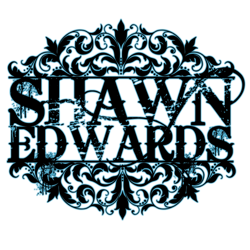 Gallery photo 7 of Shawn Edwards