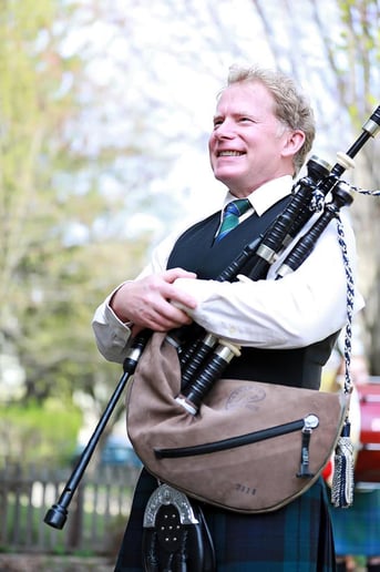 Gallery photo 10 of Shawn McDonald Piping