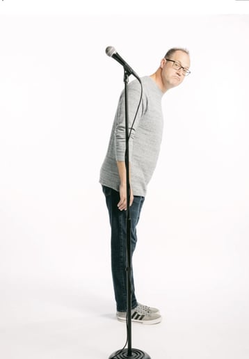 Gallery photo 5 of Shawn Reynolds