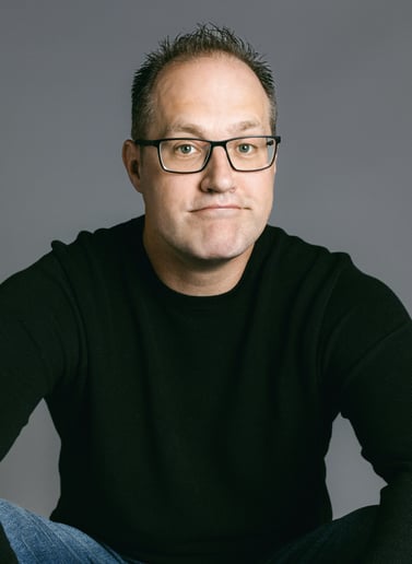Gallery photo 4 of Shawn Reynolds