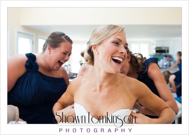 Gallery photo 3 of Shawn Tomkinson Photography