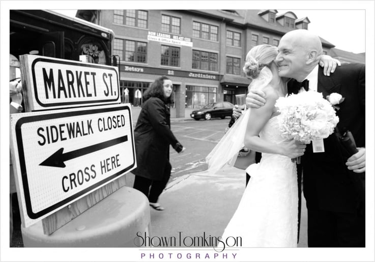 Gallery photo 2 of Shawn Tomkinson Photography