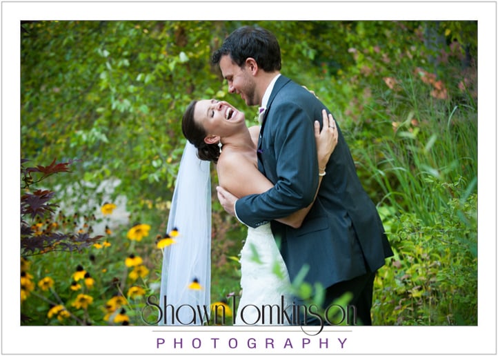 Gallery photo 4 of Shawn Tomkinson Photography