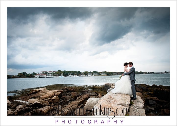Gallery photo 1 of Shawn Tomkinson Photography