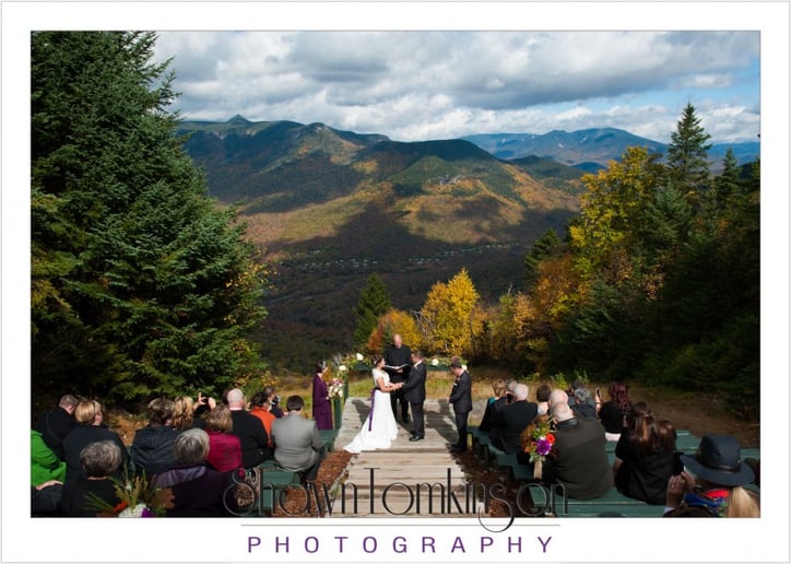 Gallery photo 5 of Shawn Tomkinson Photography