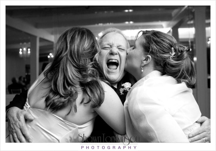 Gallery photo 6 of Shawn Tomkinson Photography