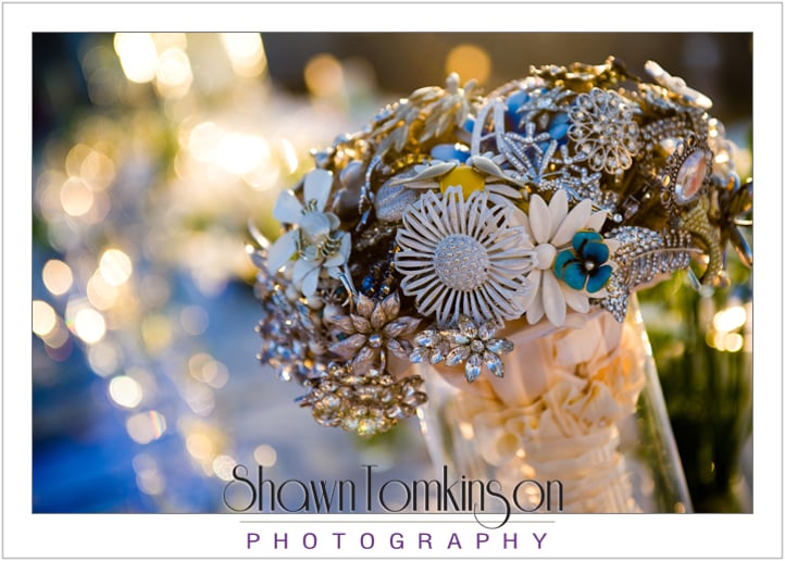 Gallery photo 8 of Shawn Tomkinson Photography