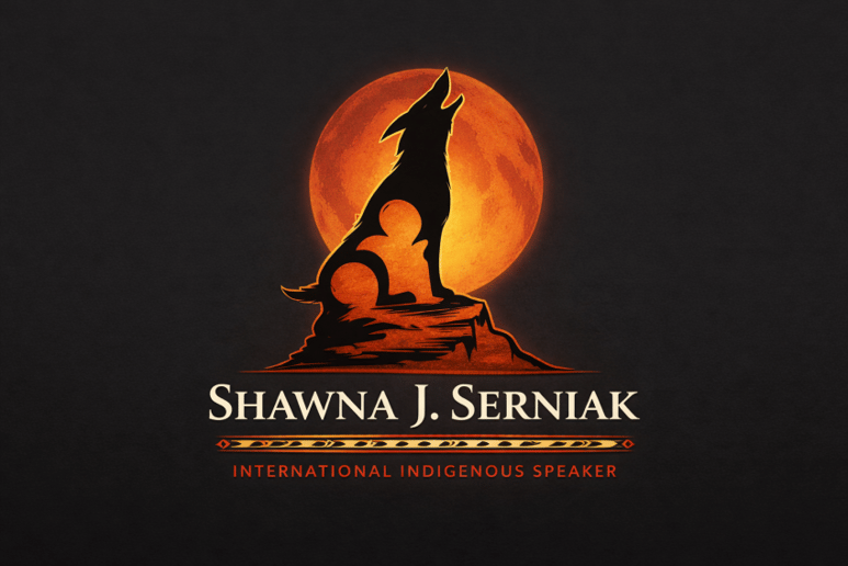 Gallery photo 5 of Shawna J. Serniak, Indigenous Speaker