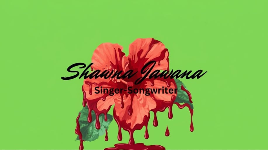Gallery photo 1 of Shawna Jawana