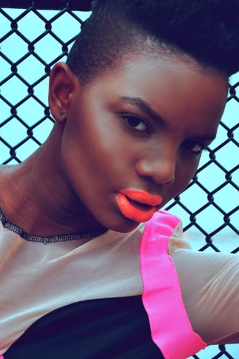 Gallery photo 1 of Makeup by Jewels