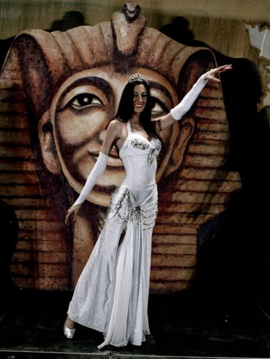 Gallery photo 5 of She-Ra Aphrodite