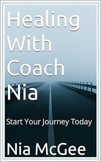 Gallery photo 1 of Coach Nia