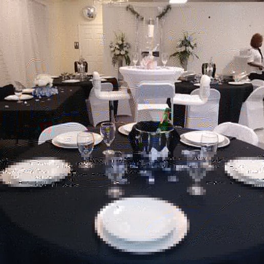 Gallery photo 1 of Sheek Events