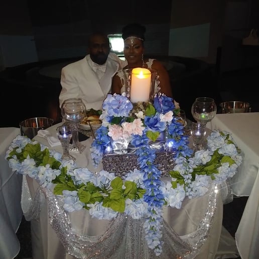 Gallery photo 5 of Sheek Events