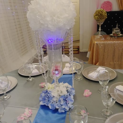 Gallery photo 7 of Sheek Events