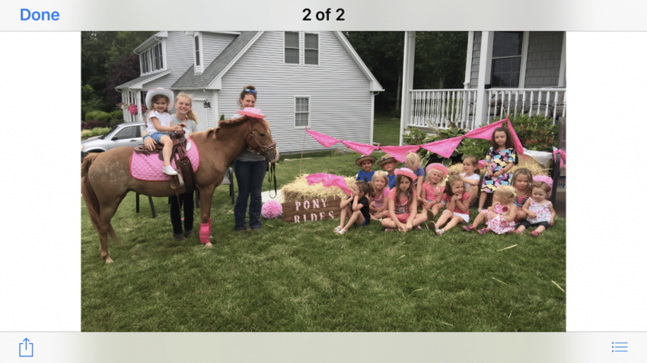 Gallery photo 4 of Sheffield Way Farm LLC