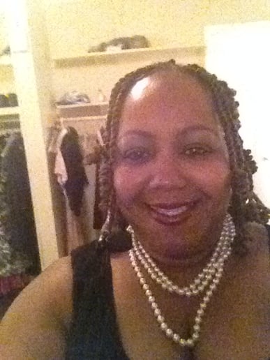 Gallery photo 4 of Sheila "Star" Washington
