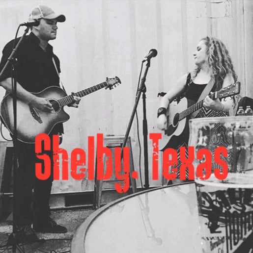 Gallery photo 2 of Shelby Lanterman