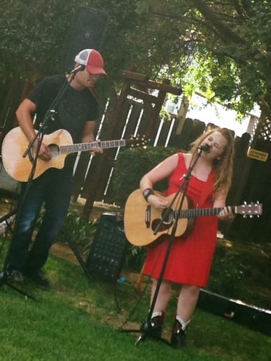 Gallery photo 3 of Shelby Lanterman