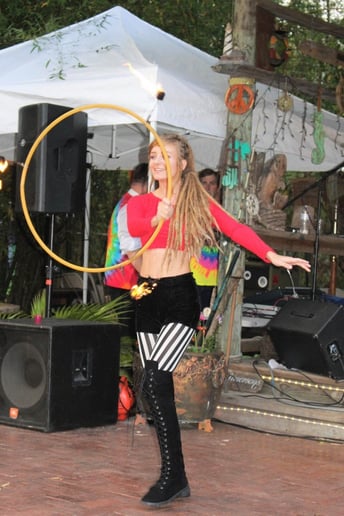 Gallery photo 6 of Shelby Rae & Stevie Ray
