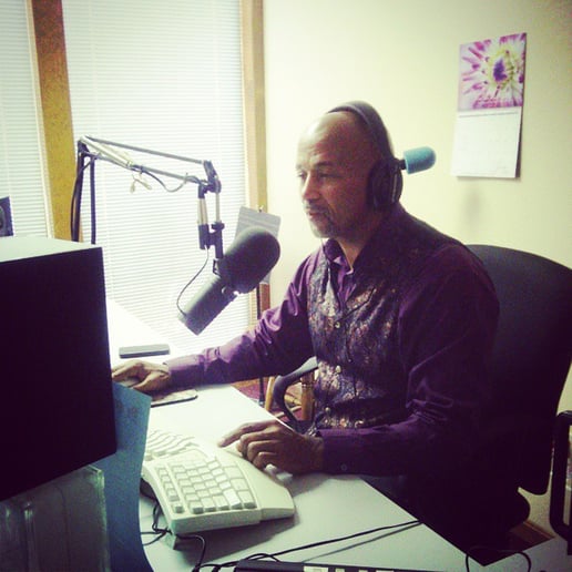 Gallery photo 1 of Sheldon C. Vicks