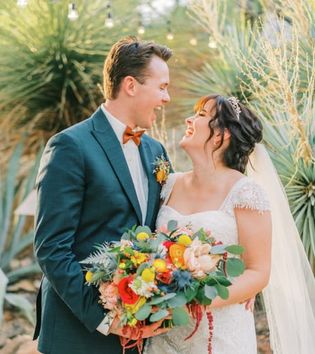 Gallery photo 1 of Shell Creek Photography