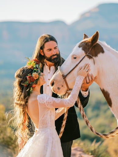Gallery photo 2 of Shell Creek Photography