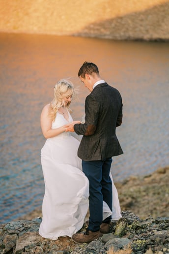 Gallery photo 3 of Shell Creek Photography
