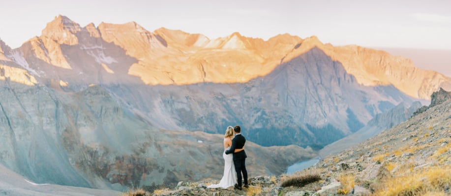 Gallery photo 5 of Shell Creek Photography